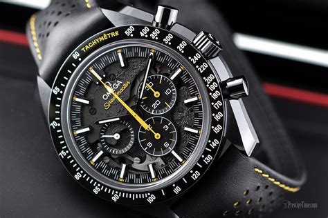 apollo 8 omega speedmaster|omega apollo 8 review.